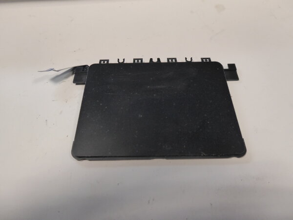 Acer Aspire 3 A317-51G  Touchpad Board mit Kabel  #5157