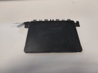 Acer Aspire 3 A317-51G  Touchpad Board mit Kabel  #5157