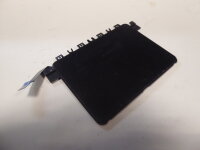 Acer Aspire 3 A317-51G  Touchpad Board mit Kabel  #5157