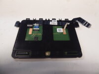 Acer Aspire 3 A317-51G  Touchpad Board mit Kabel  #5157