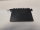 Acer Aspire 3 A317-51G  Touchpad Board mit Kabel  #5157