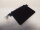 Acer Aspire 3 A317-51G  Touchpad Board mit Kabel  #5157
