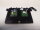 Acer Aspire 3 A317-51G  Touchpad Board mit Kabel  #5157