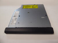 Acer Aspire 3 A317-51G  SATA DVD RW Laufwerk Ultra Slim...
