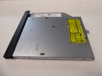 Acer Aspire 3 A317-51G  SATA DVD RW Laufwerk Ultra Slim...