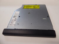 Acer Aspire 3 A317-51G  SATA DVD RW Laufwerk Ultra Slim 9,5mm GUE1N  #5157