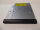 Acer Aspire 3 A317-51G  SATA DVD RW Laufwerk Ultra Slim 9,5mm GUE1N  #5157