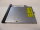 Acer Aspire 3 A317-51G  SATA DVD RW Laufwerk Ultra Slim 9,5mm GUE1N  #5157