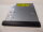 Acer Aspire 3 A317-51G  SATA DVD RW Laufwerk Ultra Slim 9,5mm GUE1N  #5157