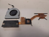 Acer Aspire 3 A317-51G  Kühler Lüfter Cooling...