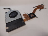 Acer Aspire 3 A317-51G  Kühler Lüfter Cooling...