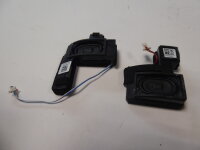 Acer Aspire 3 A317-51G Lautsprecher Sound Speaker L + R...