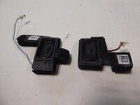 Acer Aspire 3 A317-51G Lautsprecher Sound Speaker L + R...