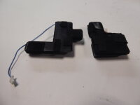 Acer Aspire 3 A317-51G Lautsprecher Sound Speaker L + R   #5157