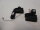 Acer Aspire 3 A317-51G Lautsprecher Sound Speaker L + R   #5157