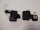 Acer Aspire 3 A317-51G Lautsprecher Sound Speaker L + R   #5157