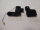 Acer Aspire 3 A317-51G Lautsprecher Sound Speaker L + R   #5157