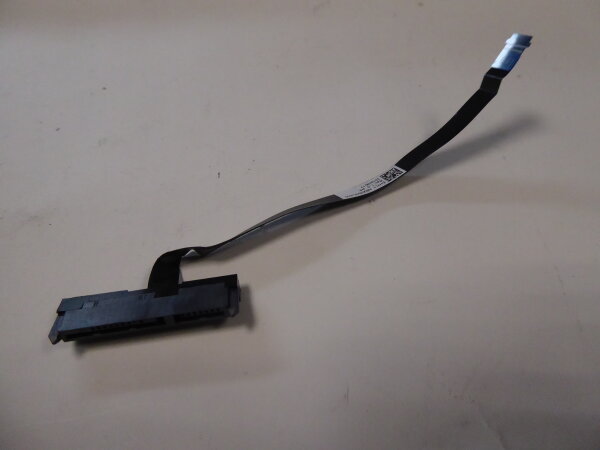 Acer Aspire 3 A317-51G HDD Festplatten Adapter Connector NBX0002JX00   #5157