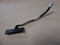 Acer Aspire 3 A317-51G HDD Festplatten Adapter Connector...