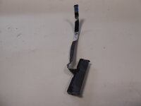 Acer Aspire 3 A317-51G HDD Festplatten Adapter Connector...