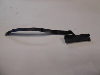 Acer Aspire 3 A317-51G HDD Festplatten Adapter Connector NBX0002JX00   #5157