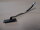 Acer Aspire 3 A317-51G HDD Festplatten Adapter Connector NBX0002JX00   #5157