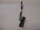 Acer Aspire 3 A317-51G HDD Festplatten Adapter Connector NBX0002JX00   #5157