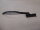 Acer Aspire 3 A317-51G HDD Festplatten Adapter Connector NBX0002JX00   #5157