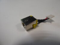 Acer Aspire 3 A317-51G ORIGINAL Powerbuchse Strombuchse...