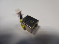 Acer Aspire 3 A317-51G ORIGINAL Powerbuchse Strombuchse...