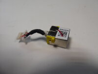 Acer Aspire 3 A317-51G ORIGINAL Powerbuchse Strombuchse DC301015H00  #5157