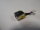 Acer Aspire 3 A317-51G ORIGINAL Powerbuchse Strombuchse DC301015H00  #5157