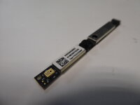 Acer Aspire 3 A317-51G Webcam Kamera Modul  #5157