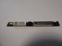 Acer Aspire 3 A317-51G Webcam Kamera Modul  #5157