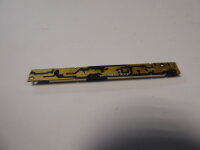 Acer Aspire 3 A317-51G Webcam Kamera Modul  #5157