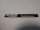 Acer Aspire 3 A317-51G Webcam Kamera Modul  #5157