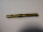 Acer Aspire 3 A317-51G Webcam Kamera Modul  #5157