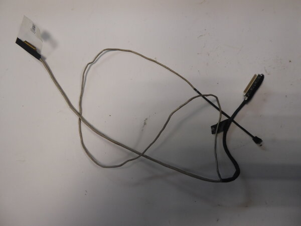 Acer Aspire 3 A317-51G Videokabel Displaykabel DC02003K300  #5157