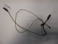 Acer Aspire 3 A317-51G Videokabel Displaykabel...