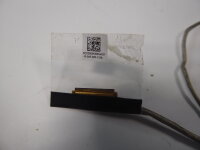 Acer Aspire 3 A317-51G Videokabel Displaykabel...