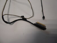 Acer Aspire 3 A317-51G Videokabel Displaykabel DC02003K300  #5157