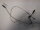 Acer Aspire 3 A317-51G Videokabel Displaykabel DC02003K300  #5157