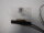 Acer Aspire 3 A317-51G Videokabel Displaykabel DC02003K300  #5157