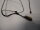 Acer Aspire 3 A317-51G Videokabel Displaykabel DC02003K300  #5157