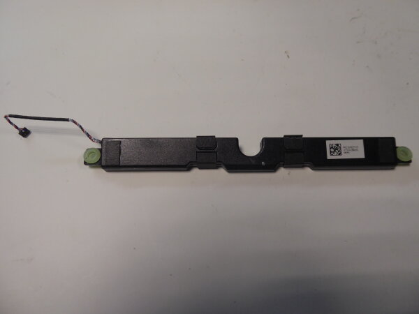 ThinkPad T14 Gen. 4  Lautsprecher Sound Speaker PK23000ZYVQ #5147
