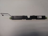 ThinkPad T14 Gen. 4  Lautsprecher Sound Speaker...