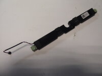 ThinkPad T14 Gen. 4  Lautsprecher Sound Speaker...