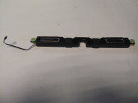 ThinkPad T14 Gen. 4  Lautsprecher Sound Speaker PK23000ZYVQ #5147