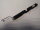 ThinkPad T14 Gen. 4  Lautsprecher Sound Speaker PK23000ZYVQ #5147