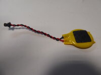 ThinkPad T14 Gen. 4  Cmos Bios Batterie mit Kabel 01AY996...